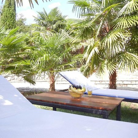 Villa Laurea ลอฟราน ภายนอก รูปภาพ