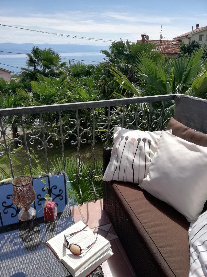 Villa Laurea ลอฟราน ภายนอก รูปภาพ